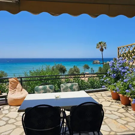 Corfu Menigos 45