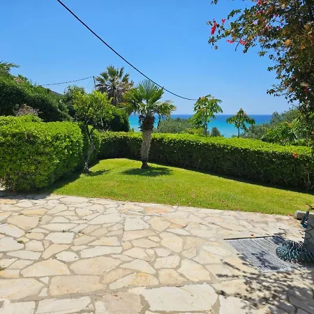 Corfu 45 *