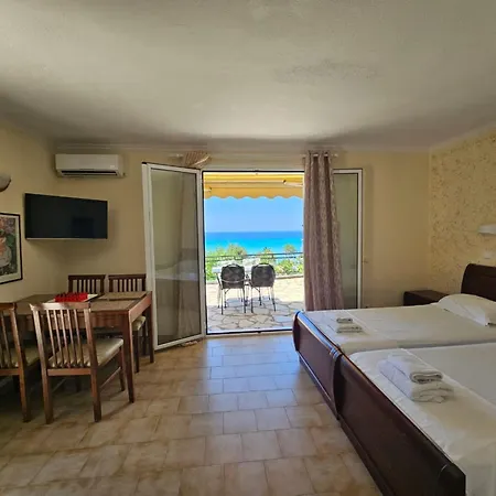 Corfu 45