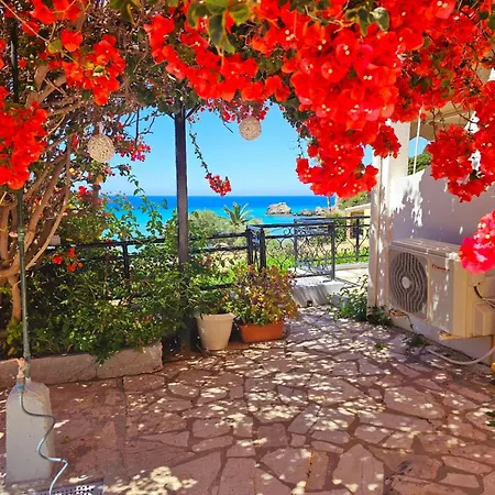 Corfu 45 Glyfada (Corfu)